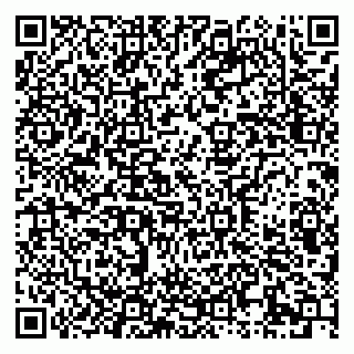 vCard 79611294354