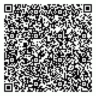 vCard 79611294363