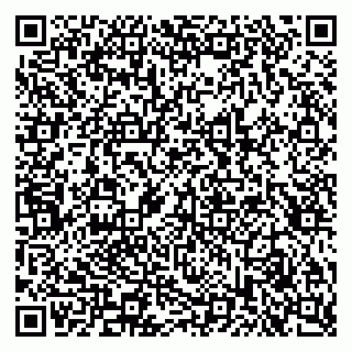 vCard 79611294383