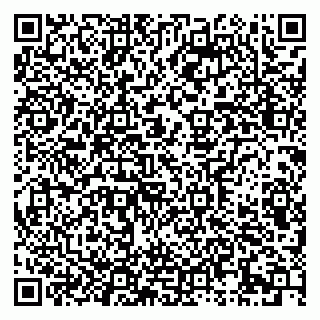 vCard 79611294395