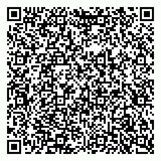 vCard 79611295636