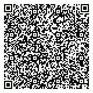 vCard 79611295639