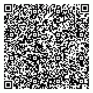 vCard 79611295858