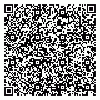 vCard 79611295882