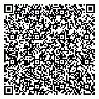 vCard 79611296221