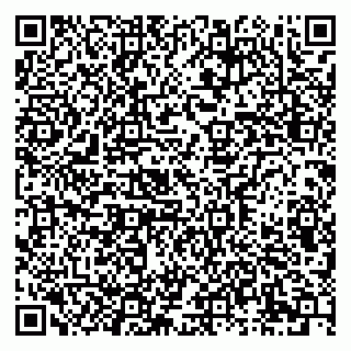 vCard 79611296380