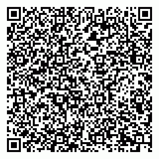 vCard 79611296399