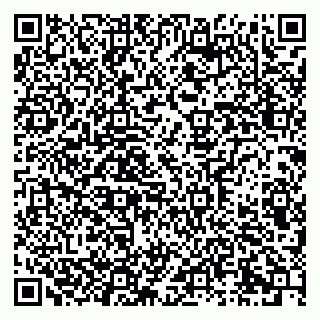 vCard 79611296439