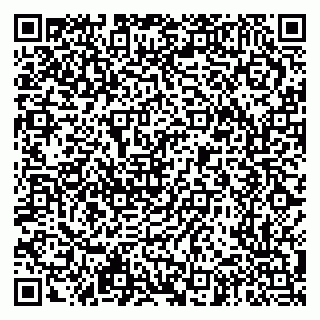 vCard 79611296585