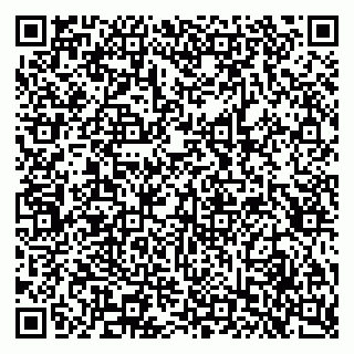 vCard 79611296739