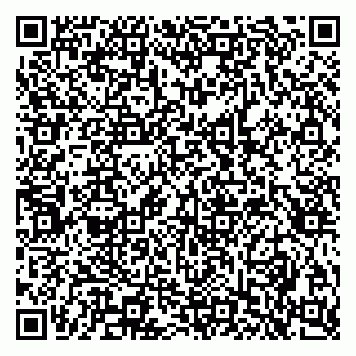 vCard 79611296839