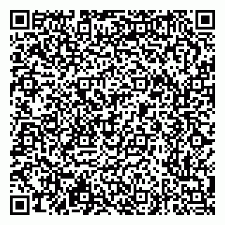 vCard 79611296939