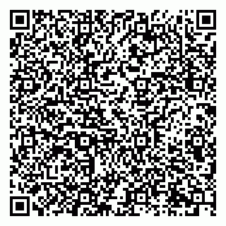vCard 79611297039