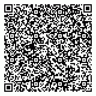 vCard 79611299200