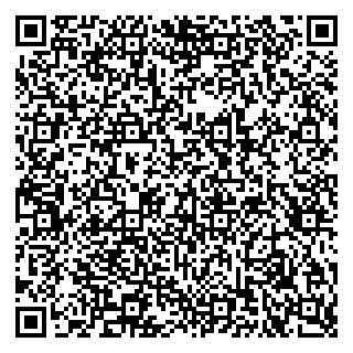 vCard 79611299202