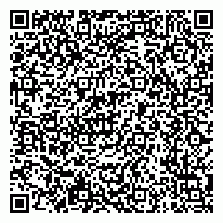 vCard 79611299203