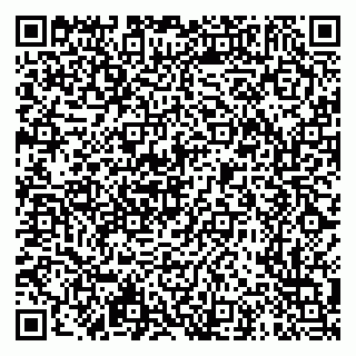 vCard 79611299204