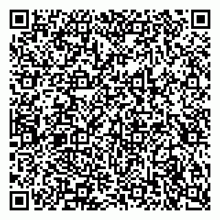 vCard 79611299205