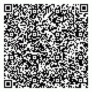vCard 79611299206