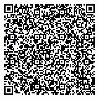 vCard 79611299207