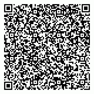 vCard 79611299209