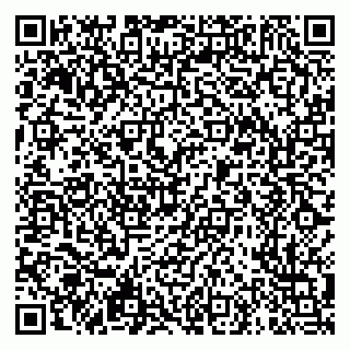 vCard 79611299210