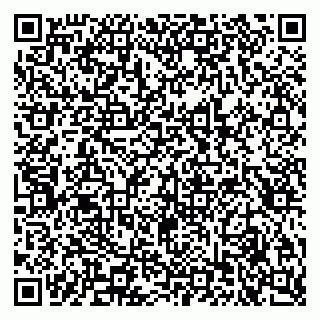 vCard 79611299211