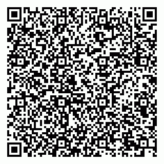 vCard 79611299212