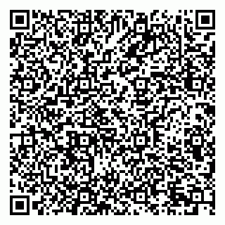 vCard 79611299213