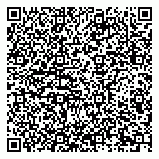 vCard 79611299214