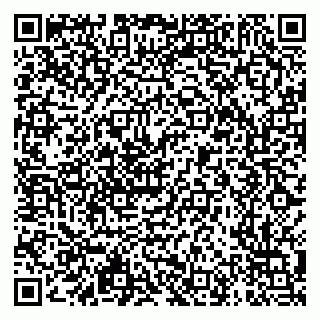 vCard 79611299216