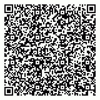 vCard 79611299217