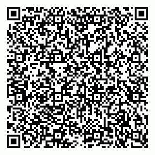 vCard 79611299218
