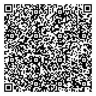 vCard 79611299219