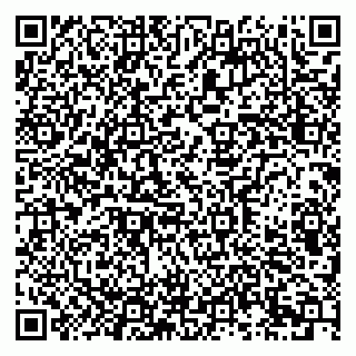 vCard 79611299221
