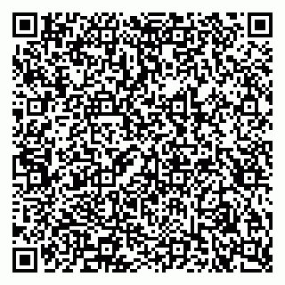 vCard 79611299222