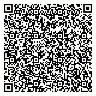 vCard 79611299223
