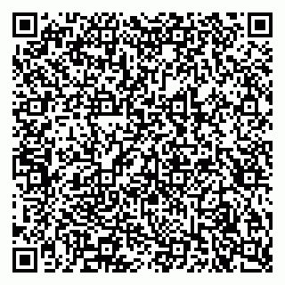 vCard 79611299224