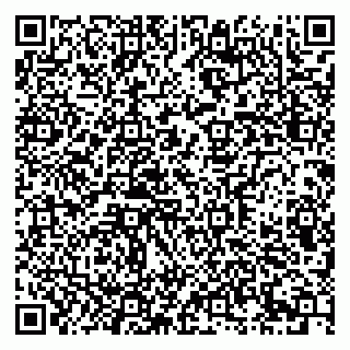 vCard 79611299225
