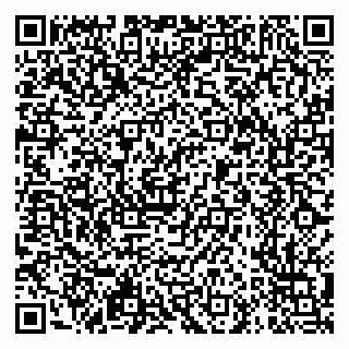 vCard 79611299226