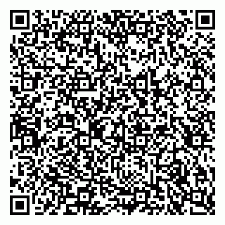 vCard 79611299227