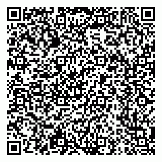 vCard 79611299228