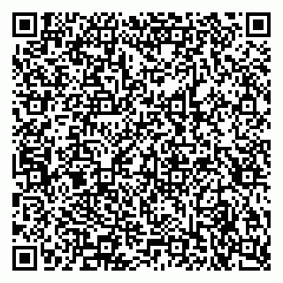 vCard 79611299229