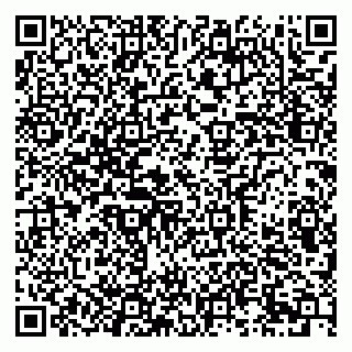 vCard 79611299231