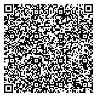 vCard 79611299233