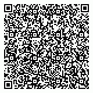 vCard 79611299234