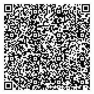 vCard 79611299235