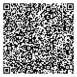 vCard 79611299236