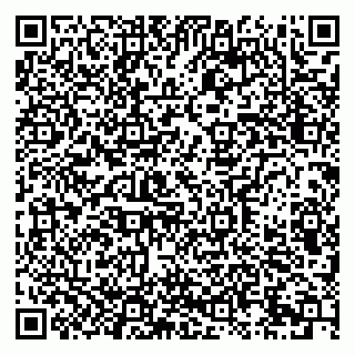 vCard 79611299237