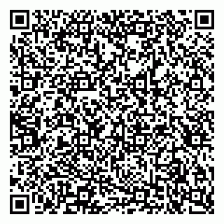 vCard 79611299238